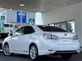 2011 Lexus HS