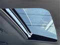 2011 Lexus HS