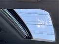 2011 Lexus HS