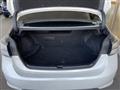 2011 Lexus HS