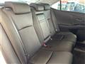 2011 Lexus HS