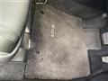 2011 Lexus HS