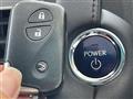 2011 Lexus HS