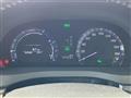 2011 Lexus HS