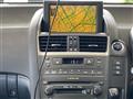 2011 Lexus HS