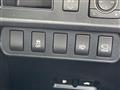 2011 Lexus HS