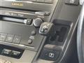 2011 Lexus HS