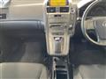 2011 Lexus HS