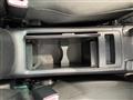 2011 Lexus HS