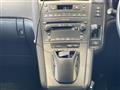 2011 Lexus HS