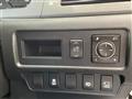 2011 Lexus HS
