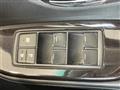 2011 Lexus HS
