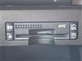 2011 Lexus HS