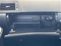 2011 Lexus HS