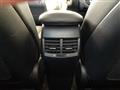2011 Lexus HS