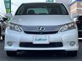 2011 Lexus HS
