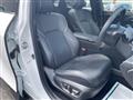 2024 Toyota Crown