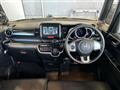 2012 Honda N BOX