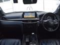 2019 Lexus LX