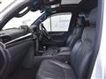 2019 Lexus LX