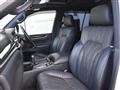 2019 Lexus LX