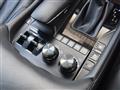 2019 Lexus LX