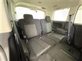 2023 Mitsubishi Delica D5
