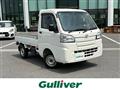2019 Daihatsu Hijet Truck