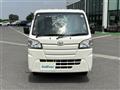 2019 Daihatsu Hijet Truck