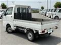 2019 Daihatsu Hijet Truck