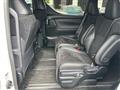 2022 Toyota Alphard Hybrid