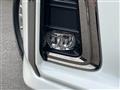 2022 Toyota Alphard Hybrid