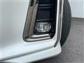 2022 Toyota Alphard Hybrid