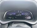 2025 Toyota Harrier Hybrid