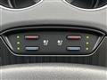 2025 Toyota Harrier Hybrid