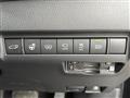 2025 Toyota Harrier Hybrid