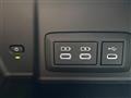 2025 Toyota Harrier Hybrid