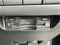 2025 Toyota Harrier Hybrid