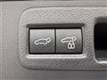 2025 Toyota Harrier Hybrid