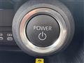 2025 Toyota Harrier Hybrid