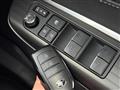 2025 Toyota Harrier Hybrid
