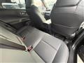 2025 Toyota Harrier Hybrid