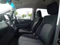2021 Mitsubishi Delica D5