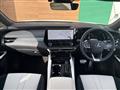 2025 Lexus RX