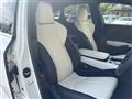 2025 Lexus RX