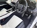 2025 Lexus RX