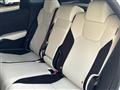 2025 Lexus RX