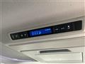 2018 Toyota Alphard
