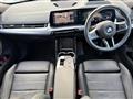 2024 BMW X2