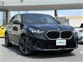 2024 BMW X2